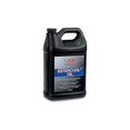 thumbnail image 2 of ESTERCOOL OIL (GL), 2 of 3