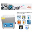 thumbnail image 4 of Washing Machine, Captivating Ubiquitous Be Of Criticality Prevailing  For Outdoor EU Plug 200-240V, 4 of 8