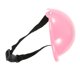 thumbnail image 5 of unbranded Sombrero Para Perro Decorativo De Plástico En Color Rosa Fácil De Usar Y, 5 of 8