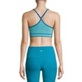 thumbnail image 5 of Avia Women's Low Support Seamless Cami Sports Bra, 5 of 5