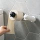 thumbnail image 5 of Papel Higiénico Para Montaje En Pared De Inodoro Soportes De Accesorios De Papel De Rollo De Baño Methold HA044511-01, 5 of 6