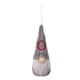 thumbnail image 2 of RKSTN Doll Pendant Christmas Hat Faceless Baby Pendant Old Man Dwarf Rudolph Doll, 2 of 2