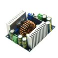 thumbnail image 3 of Módulo de Fuente de Alimentación Ajustable de 2 Piezas de 500 W y 18 A, Convertidor Reductor CC-CC, Controlador LED de 12-95 V A 2-90 V, Regulador de Voltaje de 12 V., 3 of 6