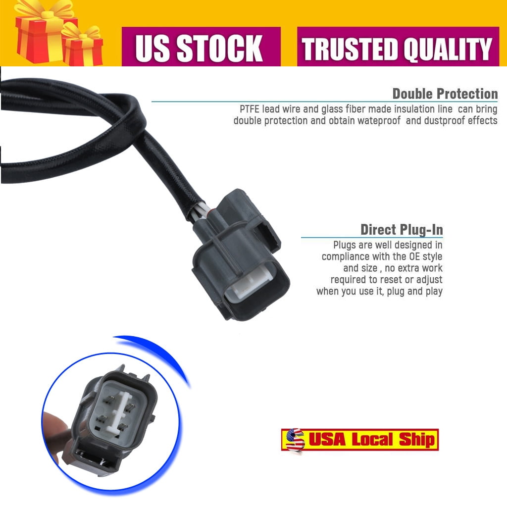 Boyesen SSC001 Super Stock Carbon Reed