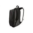 Case Logic Professional Sport 15.6 WMBP 115 Price In Lebanon Case Logic Professional Sport 15.6 WMBP 115 Price In Lebanon