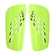 thumbnail image 3 of Espinilleras de fútbol pequeñas, accesorios, espinilleras, equipo protector, pierna Amarillo, 3 of 8