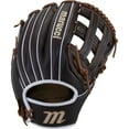 thumbnail image 2 of Marucci Krewe 12" Youth Baseball Glove: MFGKR45A3 Right Hand Thrower, 2 of 5