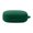 dark green, variant on Earphone Protective-Case Compatible for Buds 2 Cover Shockproof-Shell Washable Housing-Anti Dust Soft Sleeve