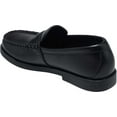 thumbnail image 2 of Sperry Top-Sider Kids Unisex Colton Penny Loafer, 2 of 4