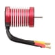 thumbnail image 5 of Motor sin escobillas, F540 3930KV RC Car RC Motor sin escobillas sin sensores Motor sin escobillas RC Máxima confiabilidad, 5 of 8