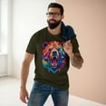 thumbnail image 6 of Animal Shirt, Bear Shirt, 6 of 36