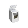 thumbnail image 5 of Kensington OfficeAssist Auto Feed Shredder A1500-HS Anti-Jam Micro Cut, 5 of 11