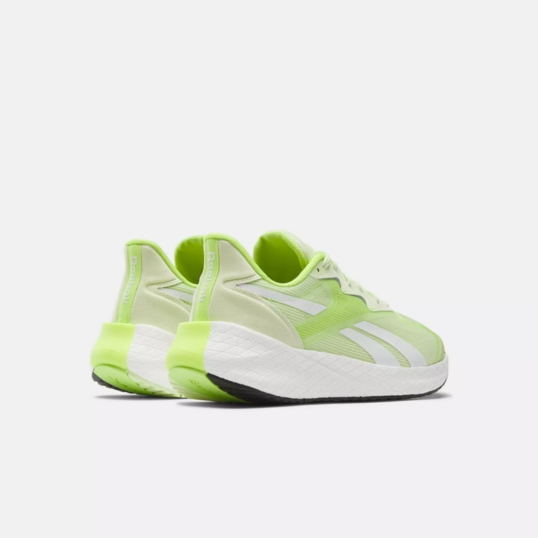 Reebok Floatride Energy Symmetros Women's Running Shoes