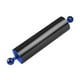 thumbnail image 5 of Luces subacuáticas de 12 '' Luz de buceo Barra flotante con flotante con bola doble de 1 '' para equipo de buceo con cámara subacuática - Colore Azul Macarena Brazo flotante bajo el agua, 5 of 7