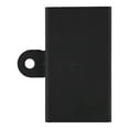 thumbnail image 2 of Block Hand Strengthener Grip Training For Cable Machine Square 8X4Cm Shenzhuyue, 2 of 11