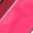 Hot Pink, variant on Women's Slingback Kitten Heels Closed Pointed Toe Backless Wedding Party Dress Pumps Shoes Adjustable Ankle Strap Daily Party Work Shoes Polka Dots Black-A