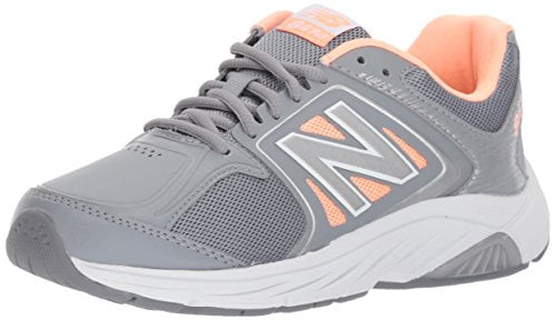 new balance 8 2e womens