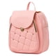 thumbnail image 1 of Mochila Para Mujer Fana Nela Color Piñón Sensacional, 1 of 2