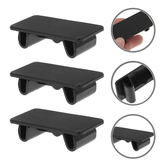 UPOUART 6Pcs Rocker Switch Panel Cover For Marine Use With Waterproof Features