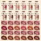 thumbnail image 5 of 12 Colors Matte Lip Liner Set, Professional Contouring And Plumping Lip Definer Pencil, Smooth And Long-lasting Makeup Lip Filler Liner, 5 of 5