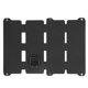 thumbnail image 1 of Panel De Energía Solar, Panel Solar Ligero ETFE Ahorro De Energía 14W 5V 3A IPX6 Impermeable Para Uso En Exteriores, 1 of 7