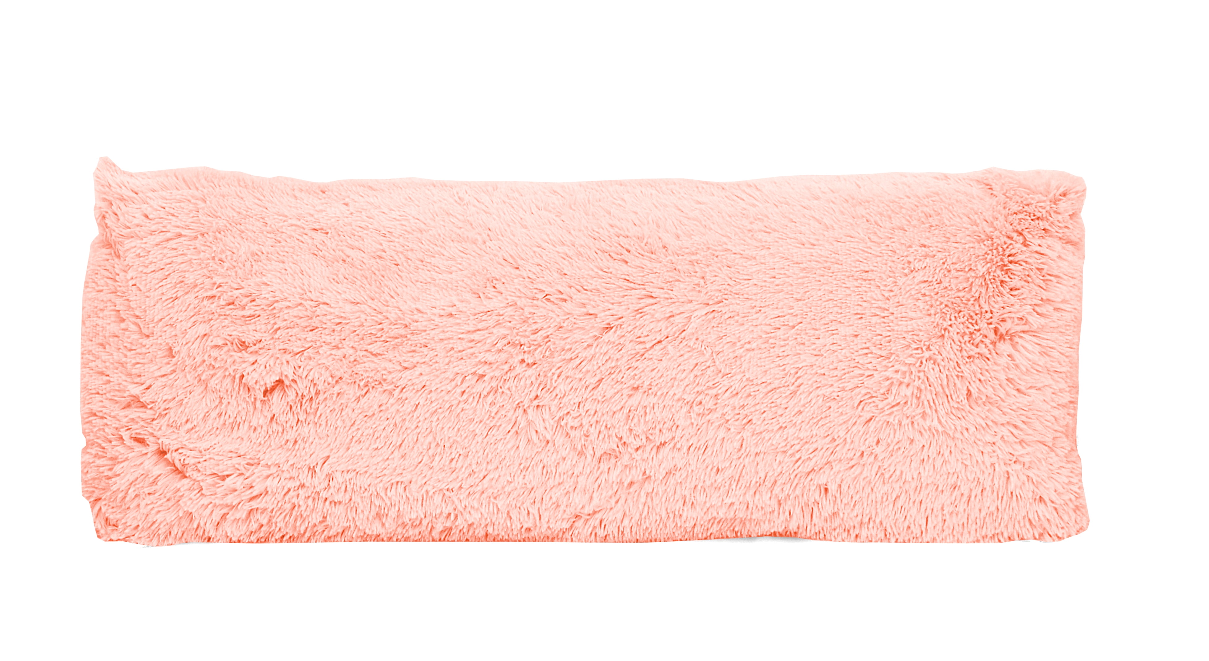 izod plush body pillow