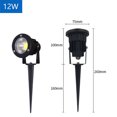 thumbnail image 3 of 1 faro LED para motocicleta H4 de 10000 lúmenes, H6 BA20D P15D, lente CSP, blanco, amarillo, luz de marcha para motocicleta y scooter, 3 of 5