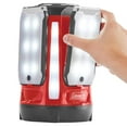 thumbnail image 2 of Coleman Quad® Pro 800L LED Panel Lantern, 2 of 4