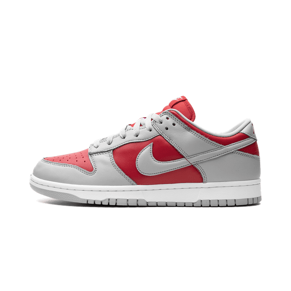 NIKE MENS Dunk Low QS "CO.JP Reverse Ultraman (2024)" FQ6965 600 from Stadium Goods