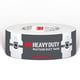 thumbnail image 1 of Cinta adhesiva 3M Heavy Duty, blanca, 48 mm x 41,1 m, 1 of 9