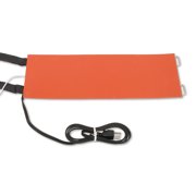 NOS/Nitrous Oxide System 14164-110NOS Nitrous Oxide Bottle Heater