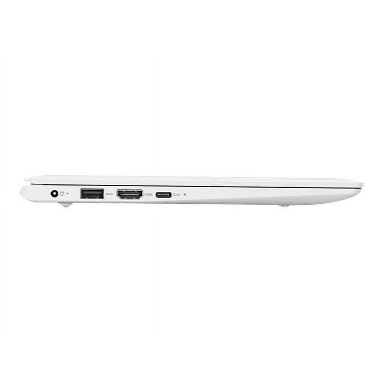 Lenovo IdeaPad 11.6