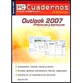 thumbnail image 1 of PC CUADERNO OUTLOOK 2007 PRACTICAS Y EJERCICIOS PEARSON PC CUADERNO, 1 of 1