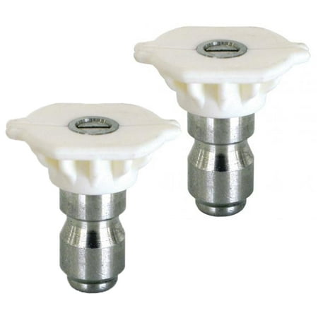 UPC 704660069703 product image for Ryobi SSP100 Paint Sprayer (2 Pack) Replacement Atomizer Valve Assembly # 303265 | upcitemdb.com