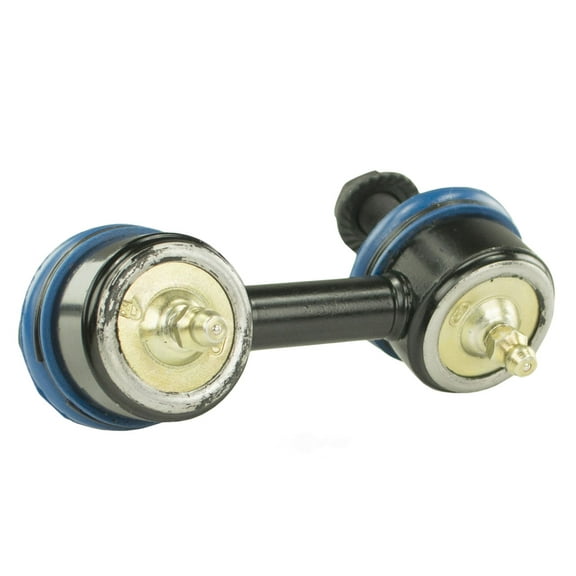 Suspension Stabilizer Bar Link Kit Fits select: 1998-2002 HONDA ACCORD, 1999-2003 ACURA 3.2TL