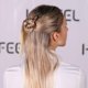 thumbnail image 4 of Horquillas HYFEEL en forma de U para el pelo recogido, 3 unidades, para mujer, 4 of 6