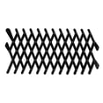 thumbnail image 1 of FUEENIRVA Pet Fence Para Interior De Con Malla Ajustable Para De Mascotas, 1 of 7