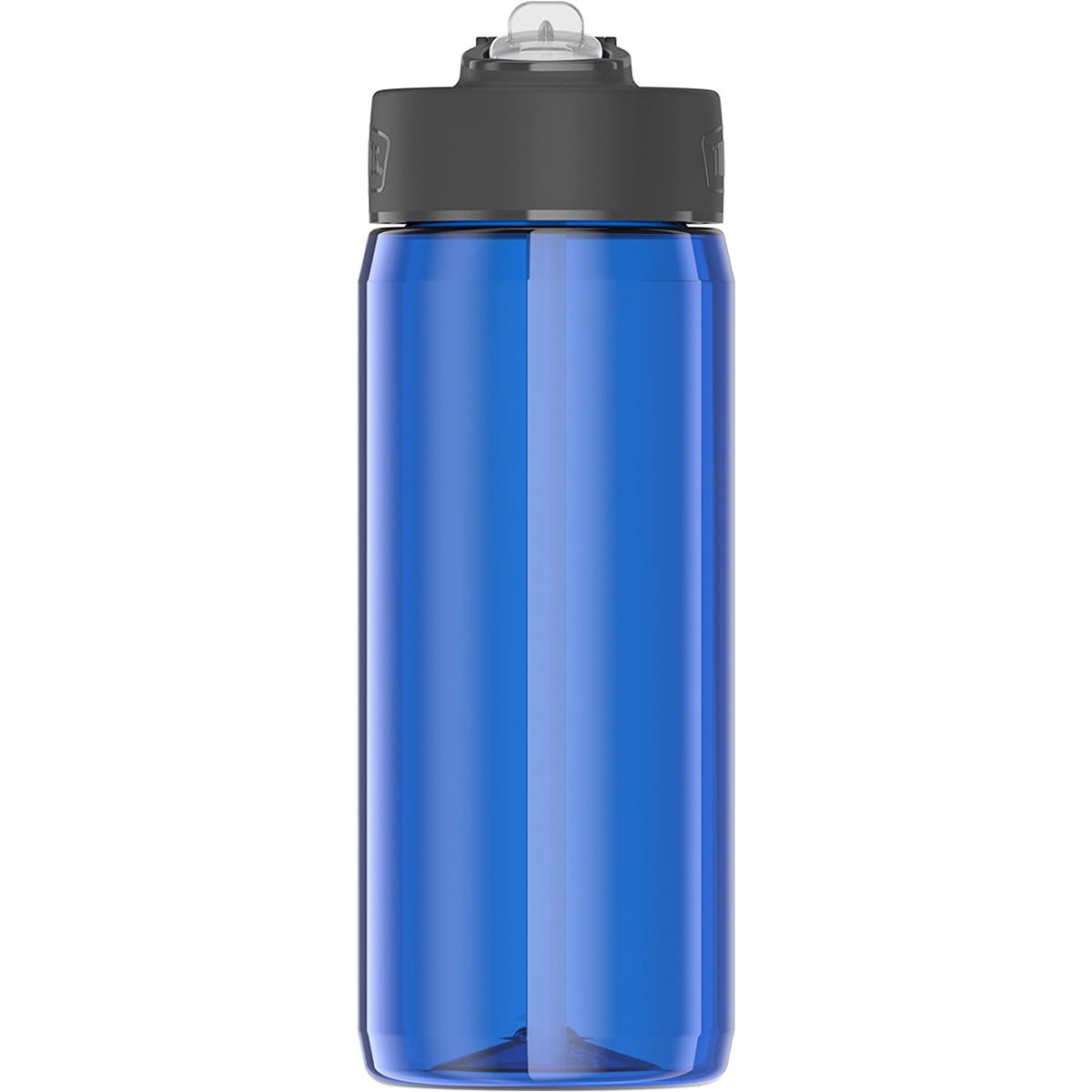 Travel Flask Stainless Steel Steel Bottle for Water Cycling Bottle Donald duck Sport Bottle Outdoor Yoga Camping Hiking disneylwold Donald duck Water Bottle 18 Oz