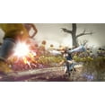 thumbnail image 3 of Tecmo: Ps4 - Warriors Orochi 3 Ultimate Koei, 3 of 5