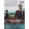 thumbnail image 2 of Vikingos Cuarta Temporada 4 Parte 2 20th Century Fox DVD, 2 of 2