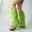 Green A, variant on Socks for Women,Boot Socks Furry Boot Cover Imitation Socks Shoe Cover Leg Cover Long Foot Cover Women's Leg Warmers Warm And Slim Dress Socks,Scrunch Socks Green A