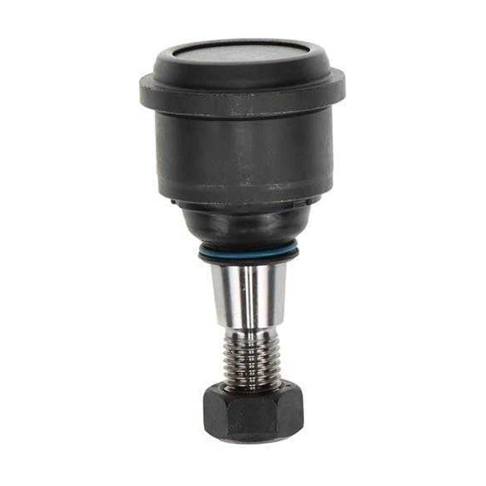 ACDelco 45D0117 Front Upper Ball Joint