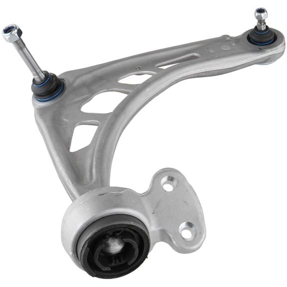 Delphi TC1728 Suspension Control Arm and Ball Joint Assembly Fits select: 2001-2006 BMW 325, 2003-2005 BMW Z4