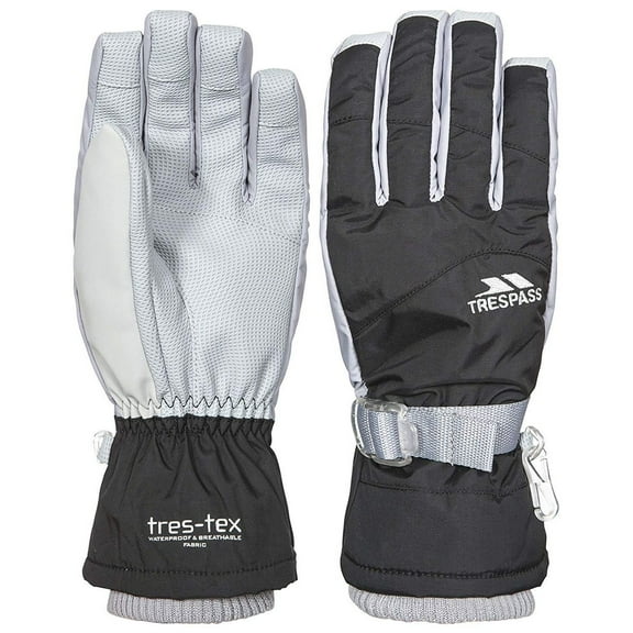 Trespass Womens Vizza II Gloves