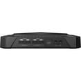JBL GTR104 100W x 4 Car Amplifier