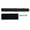 Black, variant on Riousery Felt Puzzle Mat Roll Up Storage Pad Jigsaw Blanket for Children and Adults, Holds 1000 to 1500 Pieces, Non Slip Portable Play Mat, Black 26x46in / 66x116cm [cite: 9]