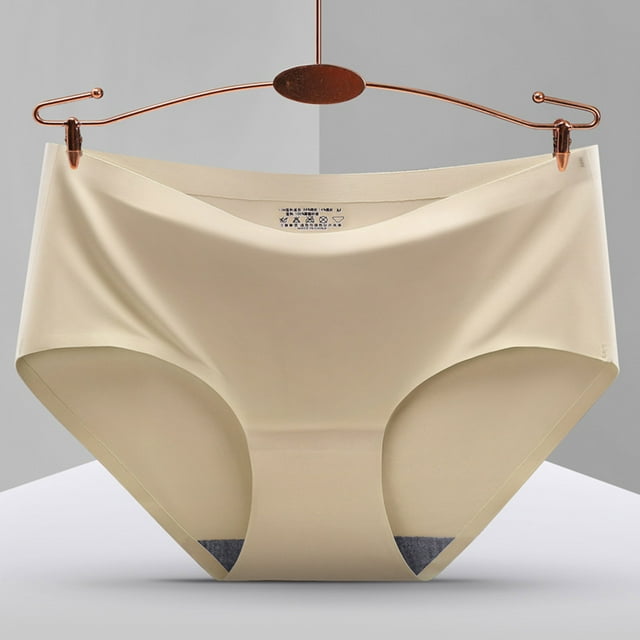 Culottes pour Femmes, Nouvelles Culottes Taille Haute pour Femmes, Culottes Gainantes Post-Partum pour le Ventre et les Hanches