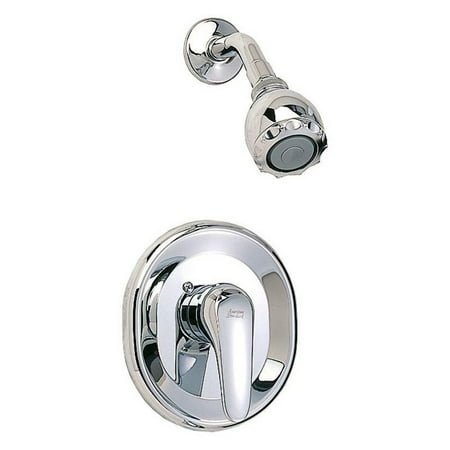 https://i5.walmartimages.com/asr/ef17383d-f36e-4bd9-abe5-f34ffce6ade3_1.99717c7aff8a8aa335bdd418d1d95be6.jpeg?odnHeight=450&odnWidth=450&odnBg=ffffff