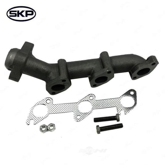 SKP SK674221 Exhaust Manifold