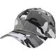 thumbnail image 1 of Mens Teen Boys Sun Protection Cotton Cap Anti-uv Visor Breathable Outdoor Sun Gift, 1 of 5